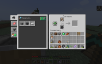 furnacewontwork.png