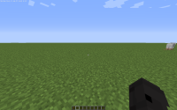 2021-04-11_07.28.01.png