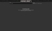 Screenshot 2021-04-11 at 12.29.17 pm.png