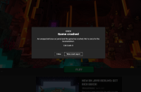 Screenshot 2021-04-11 114050.png