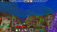 Screenshot_2021-04-11-21-37-02-934_com.mojang.minecraftpe.jpg