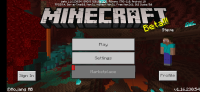 Screenshot_2021-04-12-08-29-41-753_com.mojang.minecraftpe.jpg