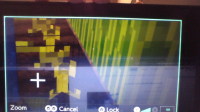 WIN_20210411_19_42_25_Pro.jpg