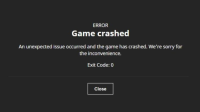 Minecraft-Error-Code-0-Runtime-Error-Fix-1-711x400.jpg