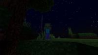 THISZOMBIE.jpg