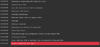 image-2021-04-12-14-55-01-282.png