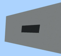 Zoomed in.png