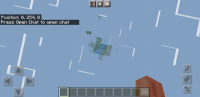 Screenshot_20210408-083817_Minecraft.jpg