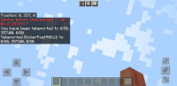 Screenshot_20210408-083759_Minecraft.jpg