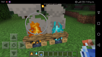 Screenshot_2021-04-12-19-55-50.png