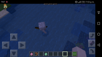 Screenshot_2021-04-12-19-53-31.png