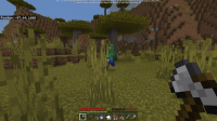 Minecraft 13_04_2021 21_21_54.png