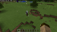 Minecraft 4_13_2021 12_22_18 PM.png