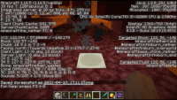 Screenshot_20210413_224258.jpg