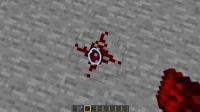 cross redstone.jpg