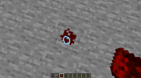 dot redstone.jpg