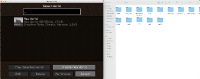 Screenshot 2021-04-14 at 10.06.32.png
