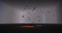 1.16 color.png