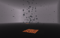 20w14a particle colors.png