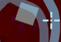 images overlaid.png