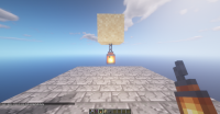 2021-04-14_17.49.32.png