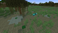 image-2021-04-14-14-40-42-169.png