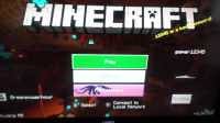 WIN_20210414_19_39_08_Pro.jpg