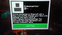 WIN_20210414_19_38_57_Pro.jpg
