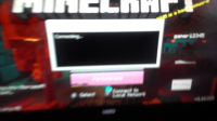 WIN_20210414_19_38_00_Pro.jpg