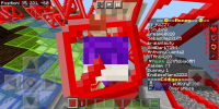 Screenshot_20210414_205718_com.mojang.minecraftpe.jpg