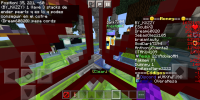Screenshot_20210414_205622_com.mojang.minecraftpe.jpg