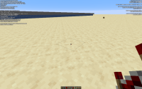 F3 menu from 1.16.5.png