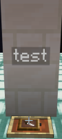 image-2021-04-14-23-04-34-321.png