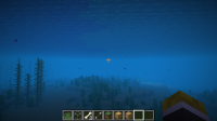 2021-04-15_01.37.50.png