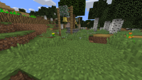 Screenshot (4).png