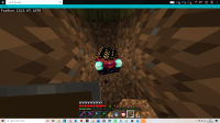 Screenshot (28).png