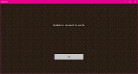 arg.png