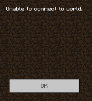 Capture.PNG