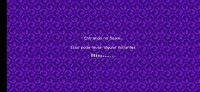 B1B14AAA-D082-4624-BDD5-5D2A386A58F5.jpeg