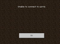 MineCraft Realms Down.jpg