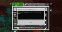 image-2021-04-15-09-27-38-883.png