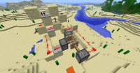 2013-08-20_16.27.23.png