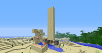 2013-08-20_16.27.46.png