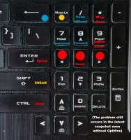 keyboard-2.png