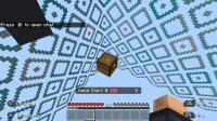 45104F67-B4B3-4F07-8BF4-41549E4EA077.jpeg