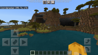Screenshot_20210415-142129_Minecraft.jpg