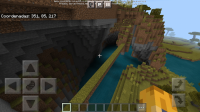 Screenshot_20210415-142138_Minecraft.jpg