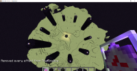 Minecraft 21w15a 4_15_2021 5_07_36 PM.png
