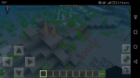 Screenshot_2021-04-16-02-14-33.png