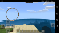 Screenshot_2021-04-16-02-12-20.png
